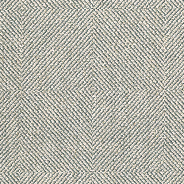 Brentano Foxtrot Sunflower Seed Fabric Sample 4320-09