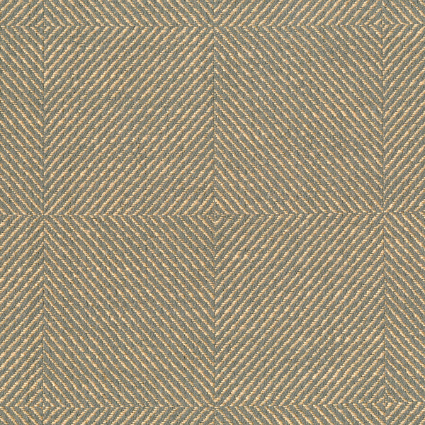 Brentano Foxtrot Desert Sand Fabric Sample 4320-13