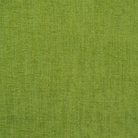 Designers Guild Bilbao Lime Fabric F1560-56