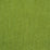 Designers Guild Bilbao Lime Fabric F1560-56