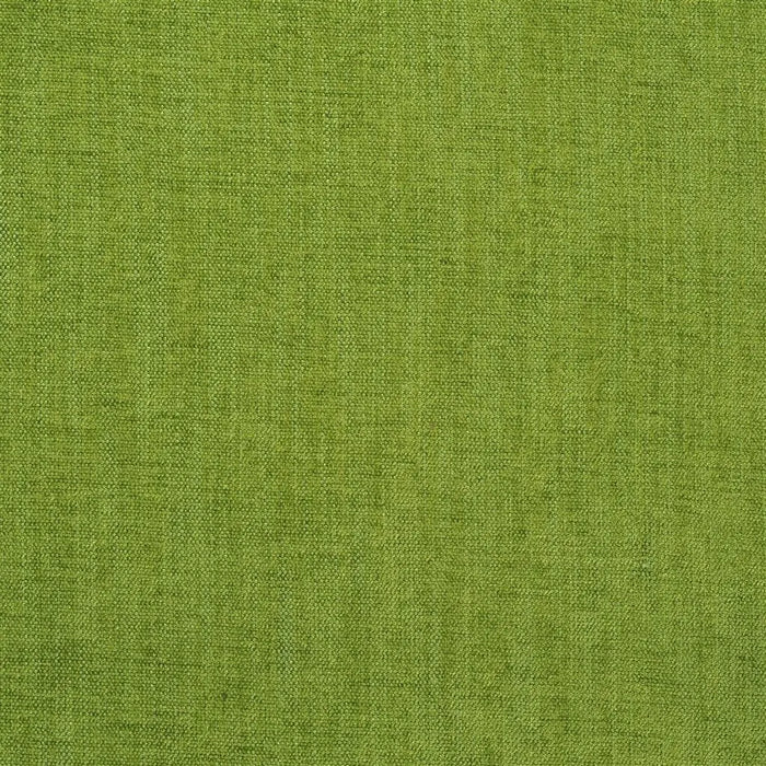 Designers Guild Bilbao Lime Fabric Sample F1560-56