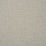 Designers Guild Ensa 3 Sample Sample FDG2338-03