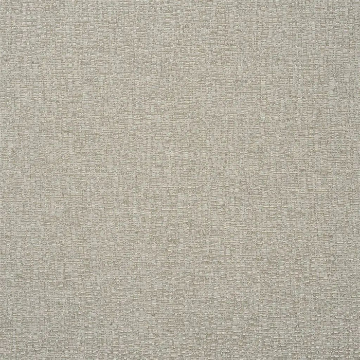 Designers Guild Ensa 3 Sample Sample FDG2338-03