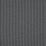 Designers Guild Burlap 9 Sample Sample FDG2309-09