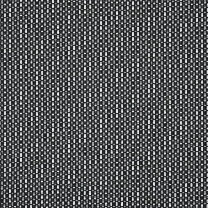 Designers Guild Burlap 9 Sample Sample FDG2309-09