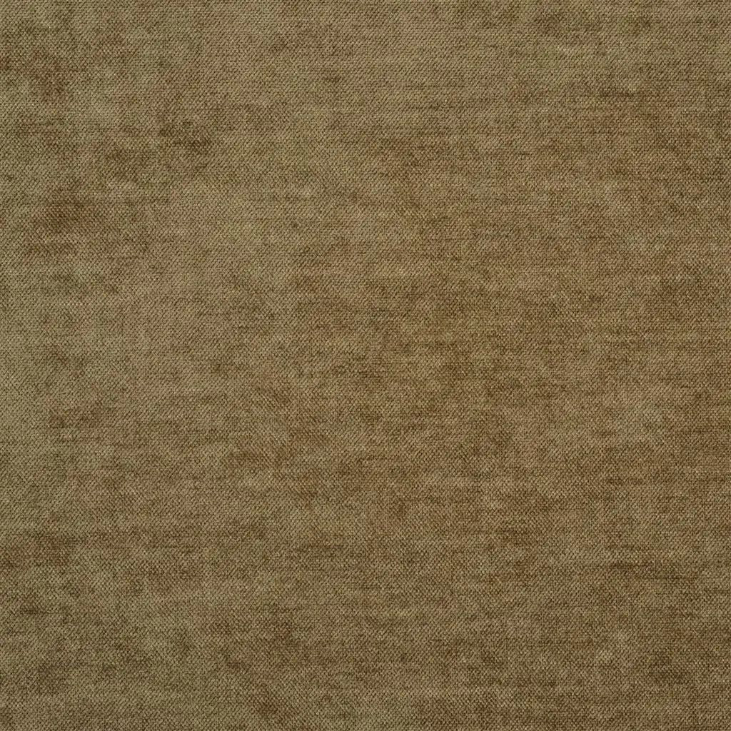 Designers Guild Zaragoza 39 Sample Sample FDG2333-39