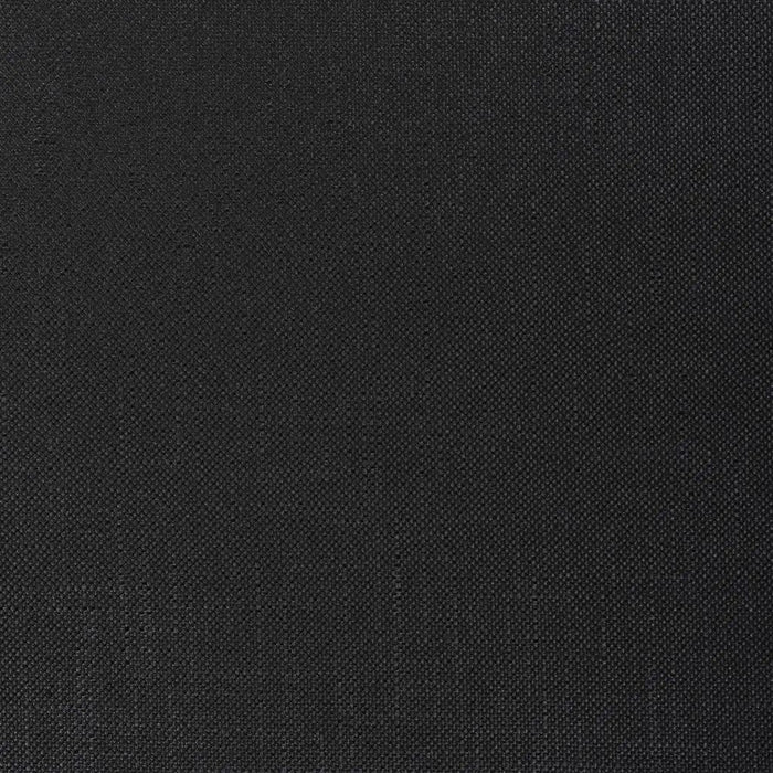 Designers Guild Maggia 10 Sample Sample FDG2334-10