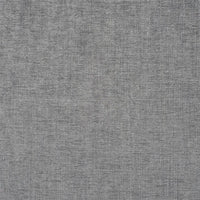Designers Guild Bilbao Titanium Fabric F1560-48