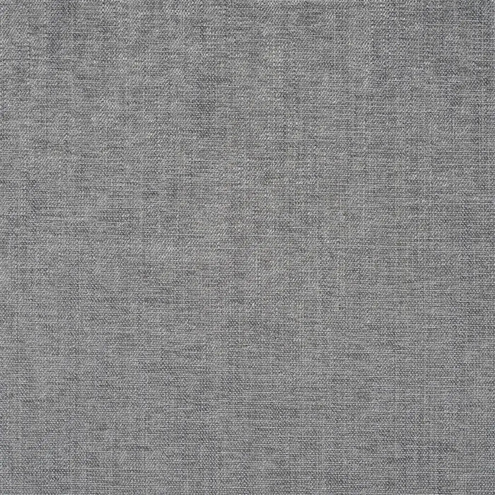 Designers Guild Bilbao Titanium Fabric F1560-48