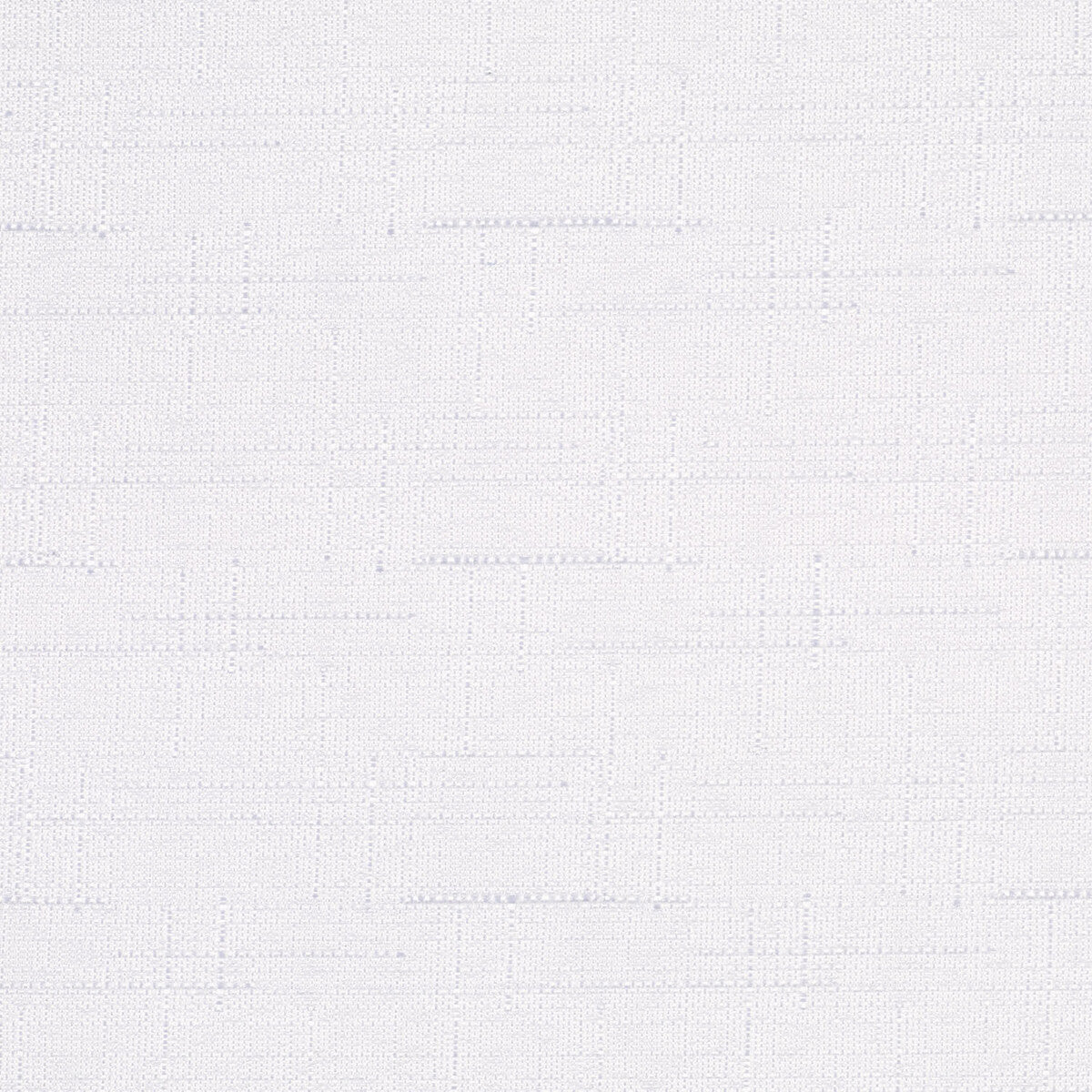 Kravet Contract 4321 101 Fabric Sample 4321.101.0