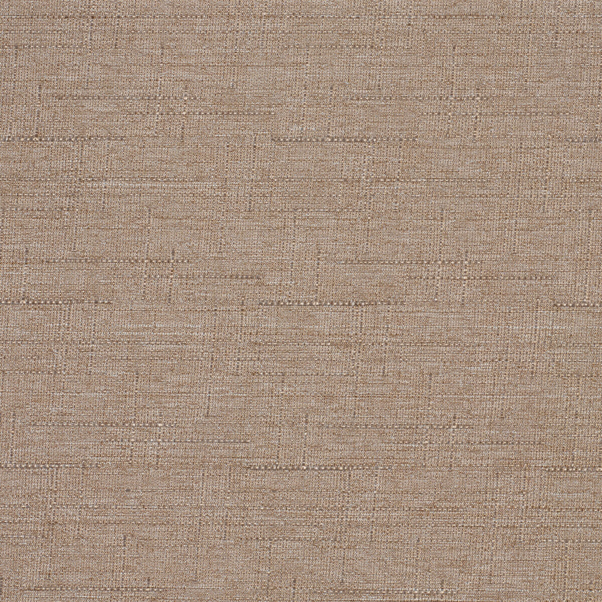 Kravet Contract 4321 106 Fabric Sample 4321.106.0