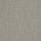 Kravet Contract 4321 11 Fabric Sample 4321.11.0
