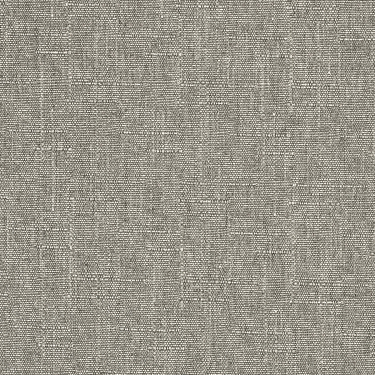 Kravet Contract 4321 11 Fabric Sample 4321.11.0