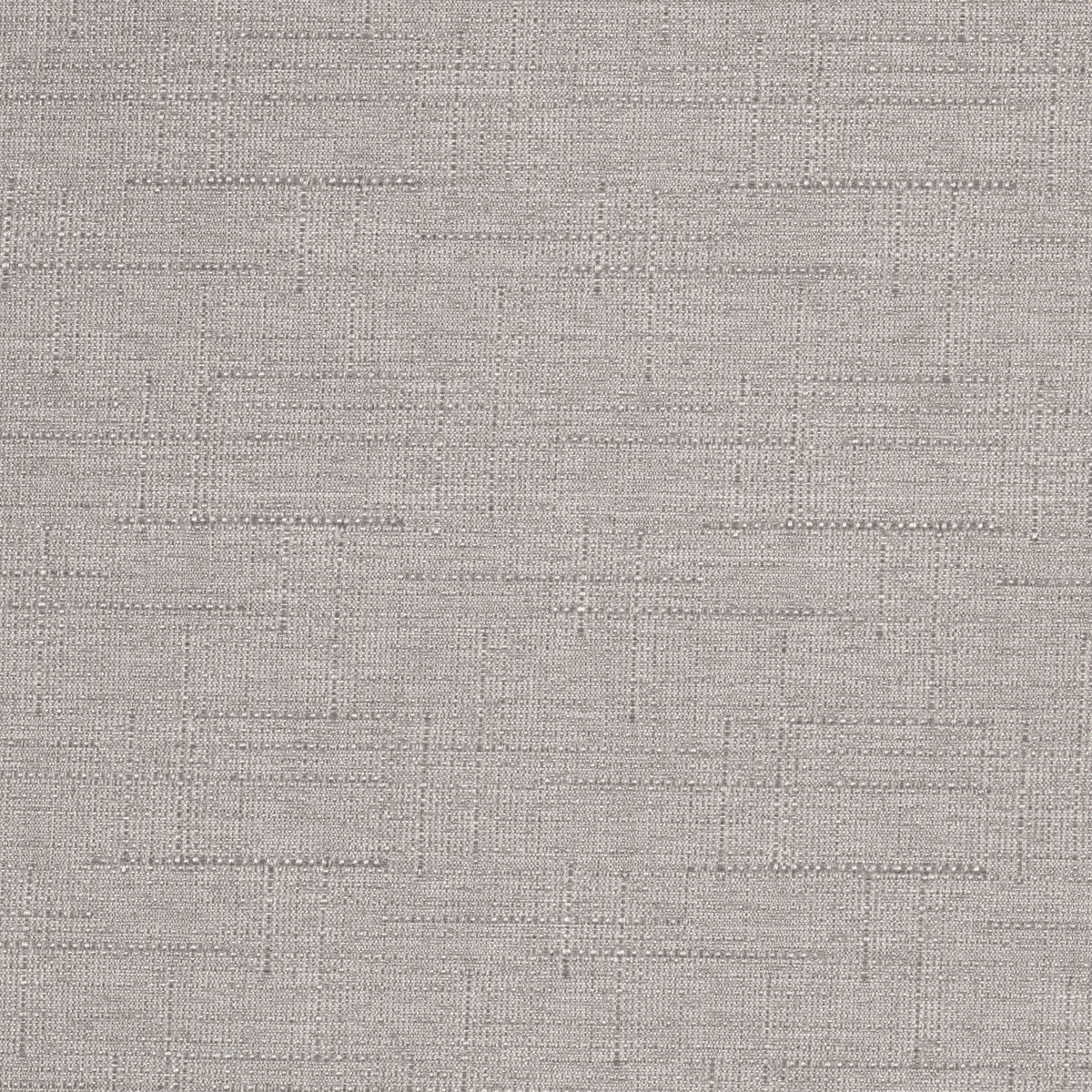 Kravet Contract 4321 110 Fabric Sample 4321.110.0