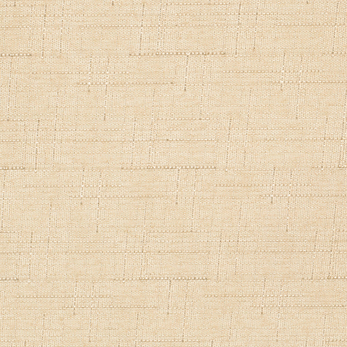 Kravet Contract 4321 1116 Fabric Sample 4321.1116.0