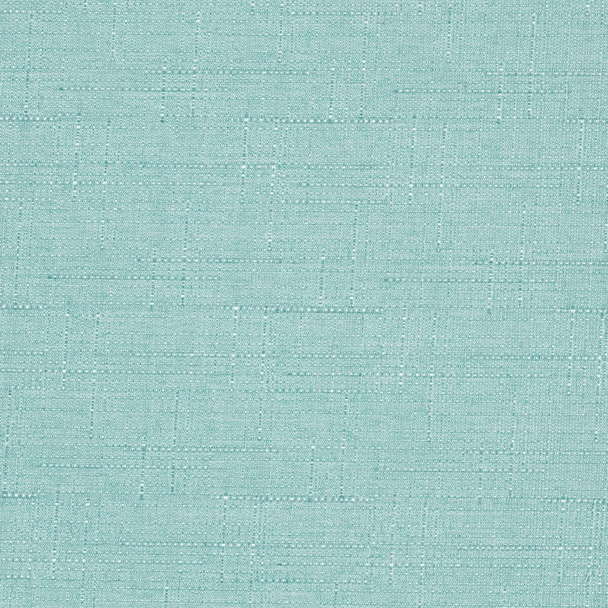 Kravet Contract 4321 15 Fabric Sample 4321.15.0