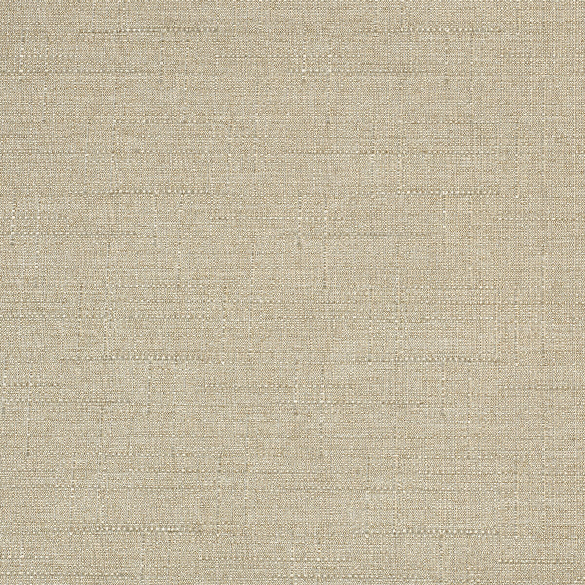 Kravet Contract 4321 16 Fabric Sample 4321.16.0