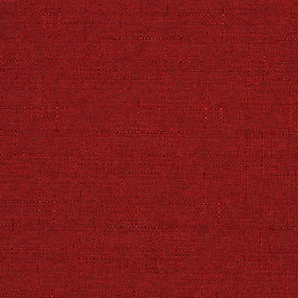 Kravet Contract 4321 19 Fabric Sample 4321.19.0