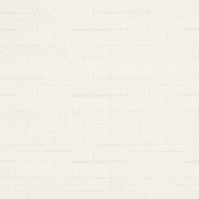 Kravet Contract 4321.1.0 Fabric Sample
