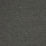 Kravet Contract 4321 21 Fabric Sample 4321.21.0