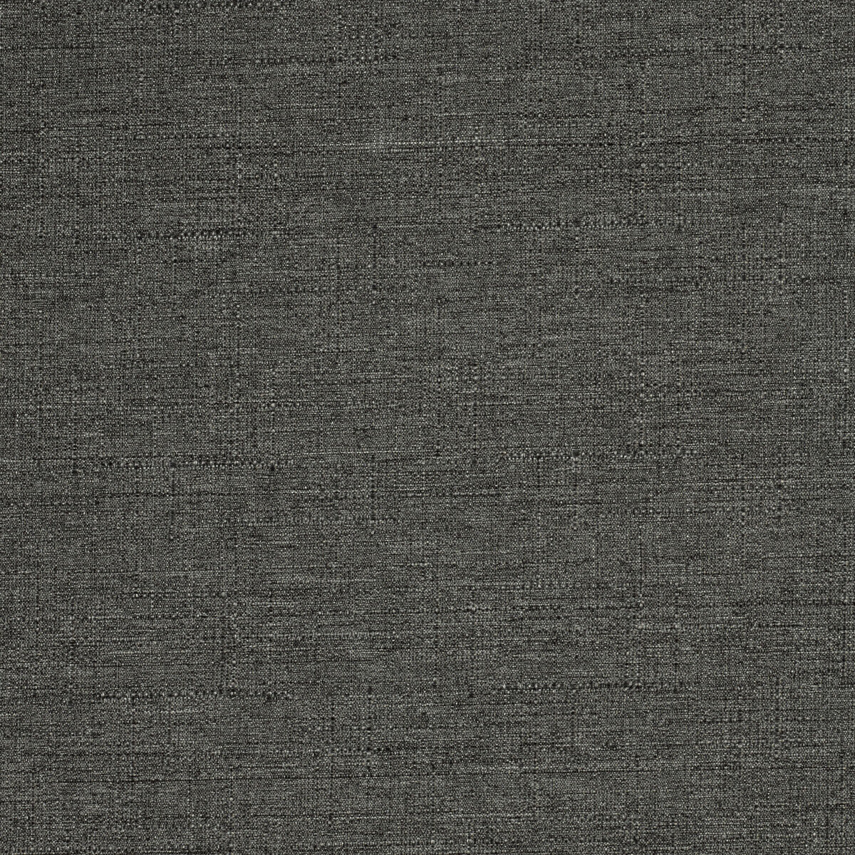 Kravet Contract 4321 21 Fabric Sample 4321.21.0