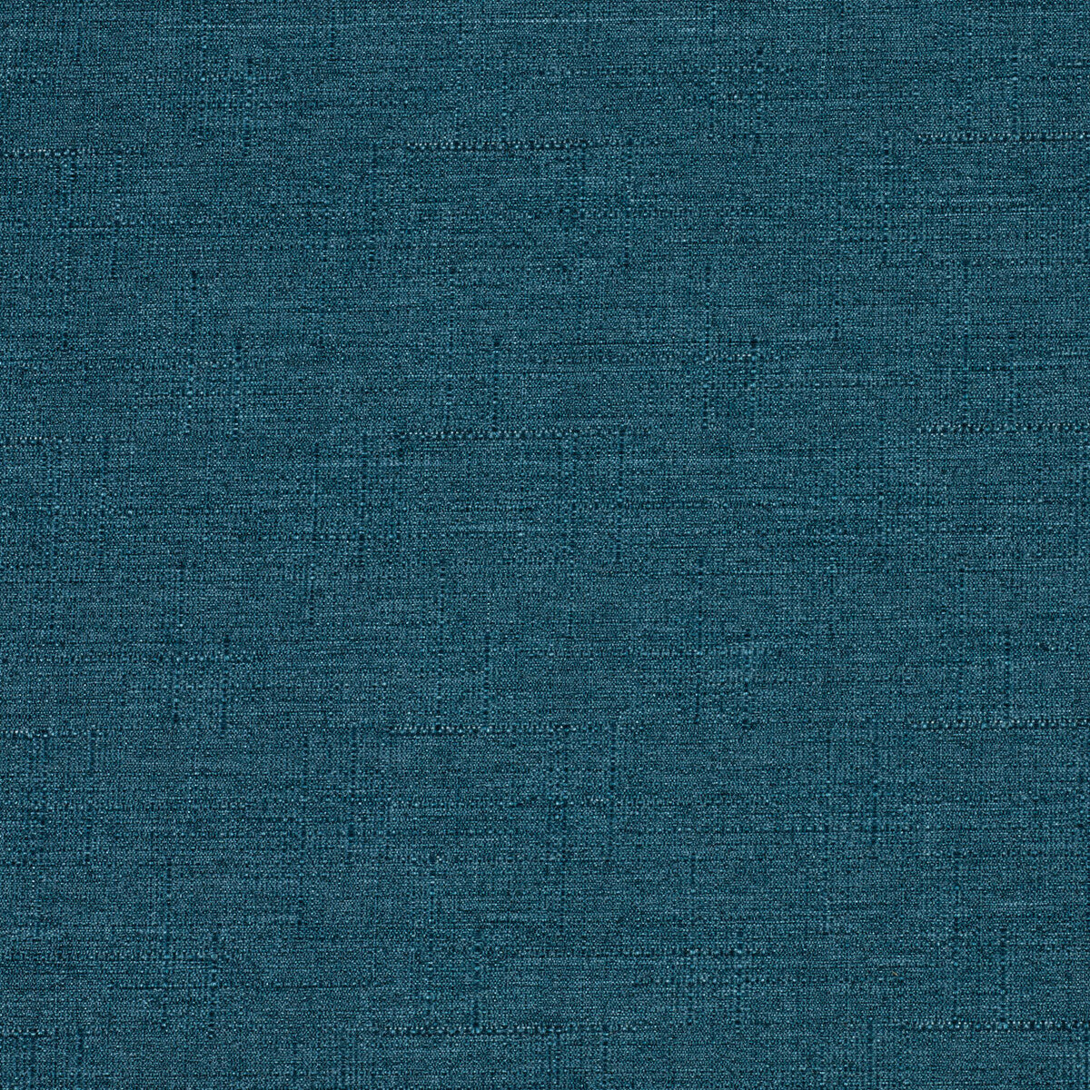 Kravet Contract 4321 35 Fabric Sample 4321.35.0