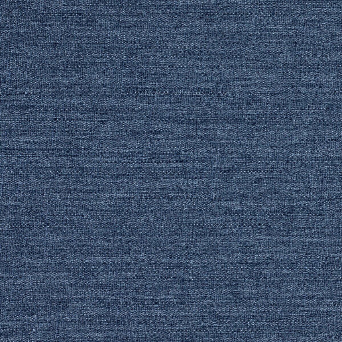 Kravet Contract 4321 5 Fabric Sample 4321.5.0