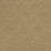 Kravet Contract 4321 606 Fabric Sample 4321.606.0