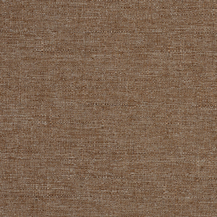 Kravet Contract 4321.6.0 Fabric Sample