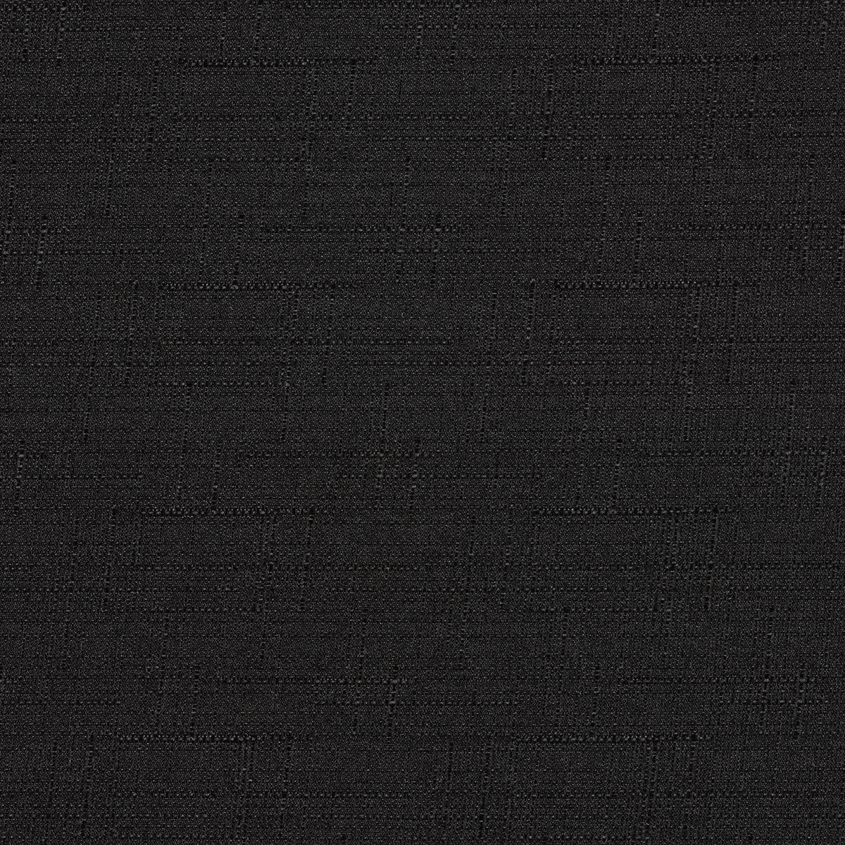Kravet Contract 4321 8 Fabric Sample 4321.8.0