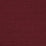 Kravet Contract 4321 9 Fabric Sample 4321.9.0
