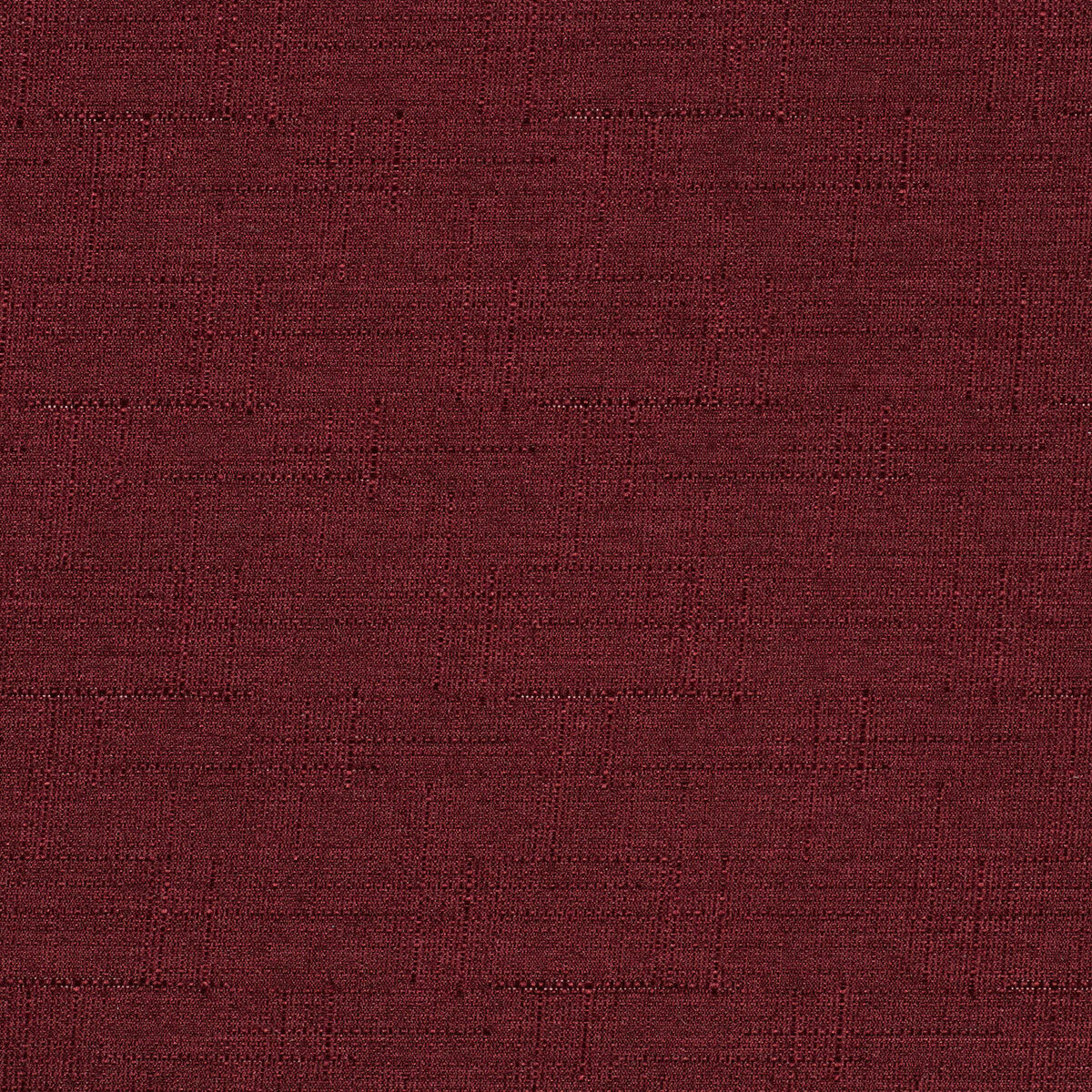 Kravet Contract 4321 9 Fabric Sample 4321.9.0
