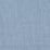 Brentano Quickstep Arctic Fabric Sample 4322-10