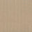 Brentano Quickstep Toast Fabric Sample 4322-12