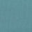 Brentano Quickstep Peacock Fabric Sample 4322-13