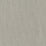 Brentano Quickstep Storm Fabric Sample 4322-14