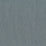 Brentano Quickstep Dusk Fabric Sample 4322-17