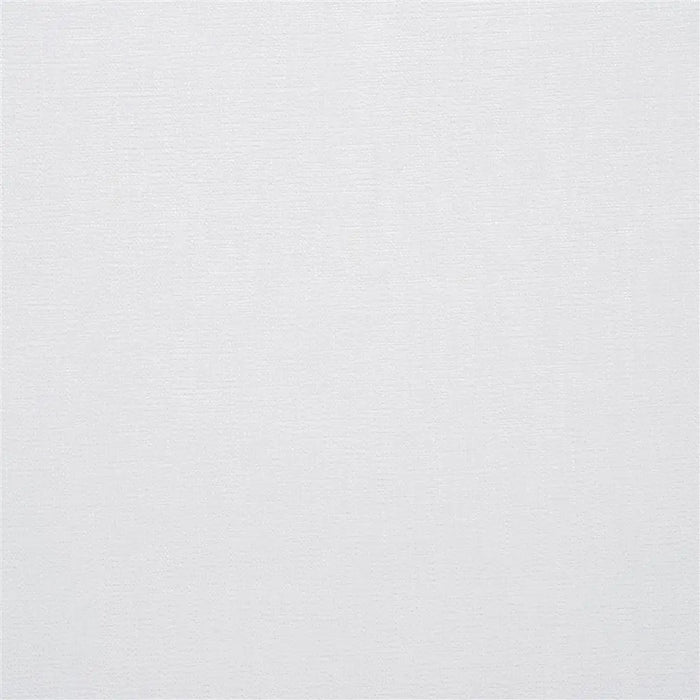Designers Guild Bilbao Chalk Fabric Sample F1560-50