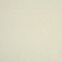 Designers Guild Bilbao Eggshell Fabric F1560-51