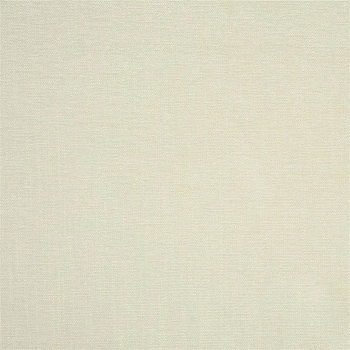 Designers Guild Bilbao Eggshell Fabric F1560-51