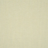 Designers Guild Bilbao Buttermilk Fabric F1560-52