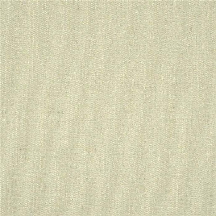Designers Guild Bilbao Buttermilk Fabric F1560-52