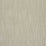 Designers Guild Maggia 17 Sample Sample FDG2334-17