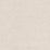 Brentano Tango Horseradish Fabric Sample 4323-01