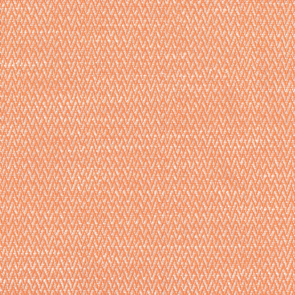 Brentano Tango Creamsicle Fabric Sample 4323-07