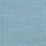 Brentano Tango Indian Ocean Fabric Sample 4323-13