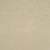 Designers Guild Zaragoza 31 Sample Sample FDG2333-31