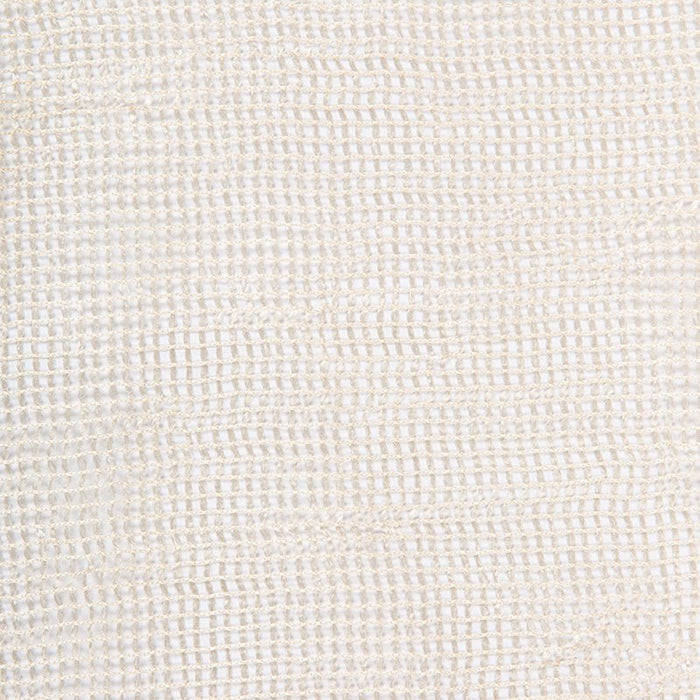 Kravet Basics 4323 116 Fabric Sample 4323.116.0