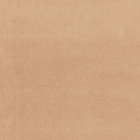 Schumacher Gainsborough Velvet Oatmeal Fabric 43245