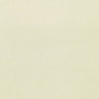 Schumacher Gainsborough Velvet Cream Fabric 43246